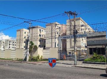 Foto 1 · R$ 99.852,19 - Apartamento - RJ - SAO GONCALO - VILA LAGE