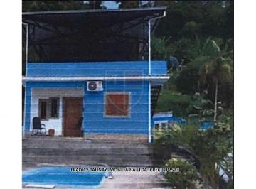 Imagem 1 · R$ 263.210,81 - CASA - RJ - SAO JOSE DO VALE DO RIO PRETO - CAMBOATA