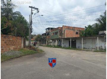 Foto 1 · R$ 52.468,74 - Casa - RJ - SAO GONCALO - ITAUNA