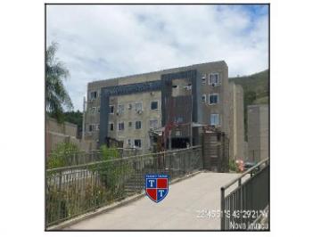 Foto 1 · R$ 105.481,84 - Apartamento - RJ - NOVA IGUACU - JARDIM NOVA ERA