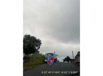 Foto 1 · R$ 25.141,39 - Casa - RJ - SAO GONCALO - MUTONDO