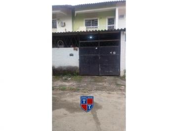 Foto 1 · R$ 102.518,87 - Casa - RJ - NOVA IGUACU - SANTA RITA