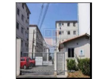 Imagem 1 · R$ 202.654,78 - APARTAMENTO - RJ - MESQUITA - ROCHA SOBRINHO