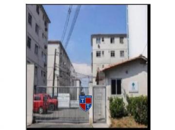 Foto 1 · R$ 81.677,15 - Apartamento - RJ - MESQUITA - ROCHA SOBRINHO