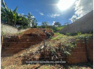 Imagem 1 · R$ 68.380,15 - TERRENO - RJ - SAO JOSE DO VALE DO RIO PRETO - JAGUARA