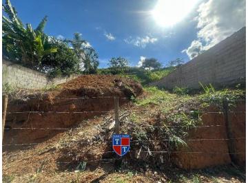Foto 1 · R$ 66.480,70 - Terreno - RJ - SAO JOSE DO VALE DO RIO PRETO - JAGUARA