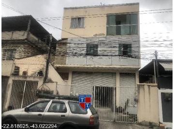 Foto 1 · R$ 114.914,11 - Apartamento - RJ - SAO GONCALO - MUTONDO