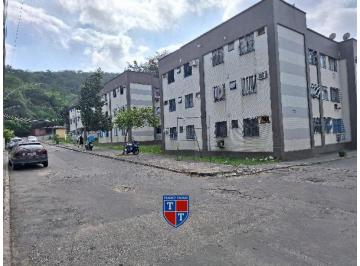 Foto 1 · R$ 64.795,18 - Apartamento - RJ - RIO DE JANEIRO - BANGU