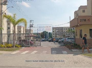 Foto 1 · R$ 217.881,28 - Apartamento - RJ - RIO DE JANEIRO - CAMPO GRANDE