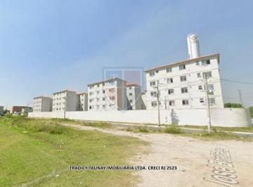 Imagem 1 · R$ 71.654,14 - APARTAMENTO - RJ - MESQUITA - ROCHA SOBRINHO