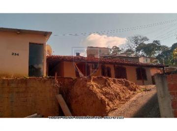 Imagem 1 · R$ 117.261,55 - CASA - RJ - SAO JOSE DO VALE DO RIO PRETO - JAGUARA