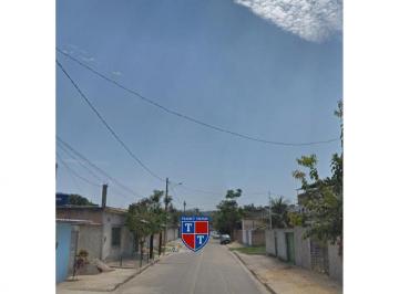 Foto 1 · R$ 95.881,81 - Casa - RJ - NOVA IGUACU - SANTA RITA