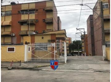 Foto 1 · R$ 66.511,21 - Apartamento - RJ - SAO GONCALO - MUTUA