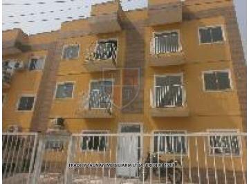 Imagem 1 · R$ 55.539,55 - APARTAMENTO - RJ - SAO GONCALO - ITAUNA