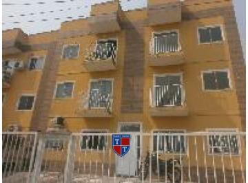 Foto 1 · R$ 51.572,44 - Apartamento - RJ - SAO GONCALO - ITAUNA