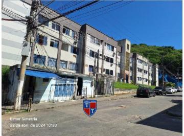 Foto 1 · R$ 60.738,99 - Apartamento - RJ - RIO DE JANEIRO - BANGU