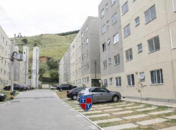 Foto 1 · R$ 100.741,08 - Apartamento - RJ - NOVA IGUACU - JARDIM NOVA ERA