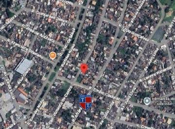 Foto 1 · R$ 122.737,54 - Casa - RJ - SAO GONCALO - SANTA LUZIA