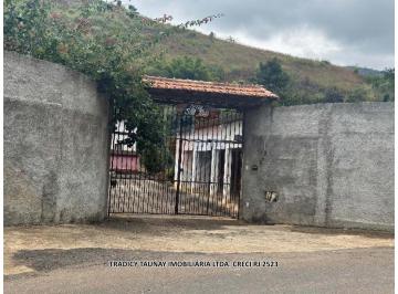 Imagem 1 · R$ 274.045,15 - CASA - RJ - SAO JOSE DO VALE DO RIO PRETO - PARADA MORELLI
