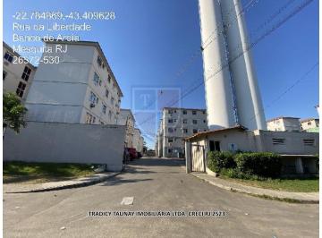 Imagem 1 · R$ 143.000,00 - APARTAMENTO - RJ - MESQUITA - ROCHA SOBRINHO