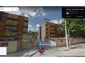 Foto 1 · R$ 66.741,82 - Apartamento - RJ - SAO GONCALO - MUTUA