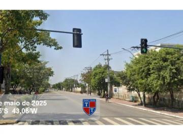 Foto 1 · R$ 107.852,22 - Apartamento - RJ - SAO GONCALO - VILA LAGE