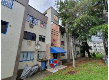 Foto 1 · R$ 56.757,69 - Apartamento - RJ - RIO DE JANEIRO - BANGU
