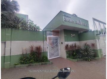Imagem 1 · R$ 93.037,35 - APARTAMENTO - RJ - SAO GONCALO - SANTA LUZIA