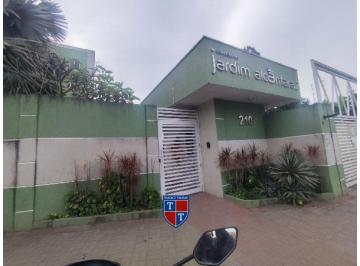 Foto 1 · R$ 90.711,41 - Apartamento - RJ - SAO GONCALO - SANTA LUZIA