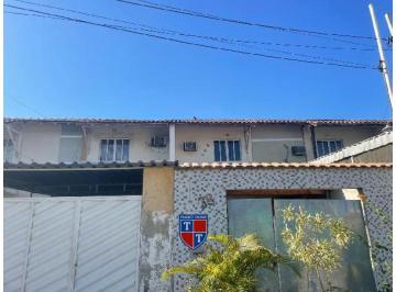 Foto 1 · R$ 79.403,42 - Casa - RJ - NOVA IGUACU - SANTA RITA