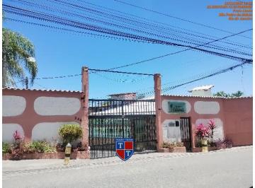 Foto 1 · R$ 203.940,58 - Casa - RJ - SAO PEDRO DA ALDEIA - BAIXO GRANDE