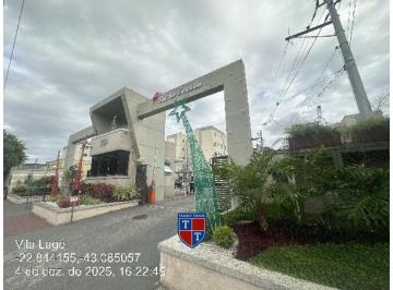 Foto 1 · R$ 113.025,32 - Apartamento - RJ - SAO GONCALO - VILA LAGE