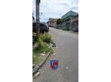 Foto 1 · R$ 83.371,04 - Apartamento - RJ - SAO GONCALO - ITAUNA