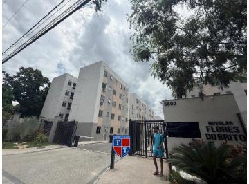 Foto 1 · R$ 109.021,08 - Apartamento - RJ - RIO DE JANEIRO - COSMOS