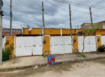 Foto 1 · R$ 87.414,24 - Casa - RJ - NOVA IGUACU - SANTA RITA
