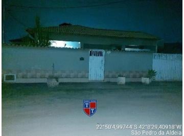 Foto 1 · R$ 221.148,06 - Casa - RJ - SAO PEDRO DA ALDEIA - BALNEARIO DAS CONCHAS