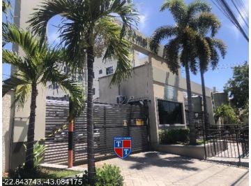 Foto 1 · R$ 106.667,03 - Apartamento - RJ - SAO GONCALO - VILA LAGE