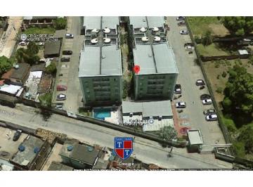 Foto 1 · R$ 67.633,11 - Apartamento - RJ - SAO GONCALO - SANTA LUZIA
