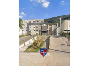 Foto 1 · R$ 181.439,00 - Apartamento - RJ - NOVA IGUACU - JARDIM NOVA ERA
