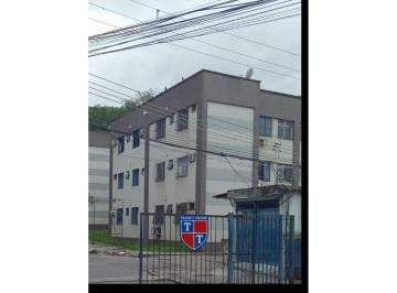 Foto 1 · R$ 65.466,29 - Apartamento - RJ - RIO DE JANEIRO - BANGU