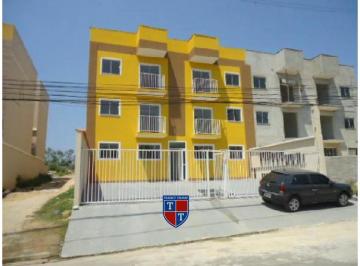 Foto 1 · R$ 56.712,92 - Apartamento - RJ - SAO GONCALO - ITAUNA