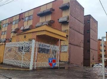 Foto 1 · R$ 139.098,24 - Apartamento - RJ - SAO GONCALO - MUTUA