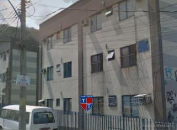 Foto 1 · R$ 39.283,69 - Apartamento - RJ - RIO DE JANEIRO - BANGU