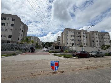 Foto 1 · R$ 114.838,57 - Apartamento - RJ - RIO DE JANEIRO - CAMPO GRANDE