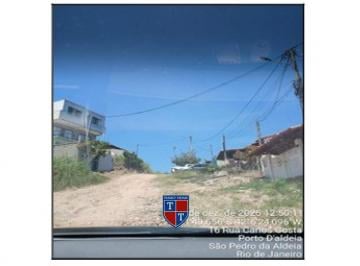 Foto 1 · R$ 174.953,15 - Casa - RJ - SAO PEDRO DA ALDEIA - BOQUEIRAO