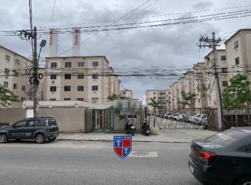 Foto 1 · R$ 67.068,27 - Apartamento - RJ - RIO DE JANEIRO - SANTA CRUZ