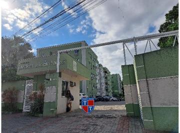 Foto 1 · R$ 86.070,28 - Apartamento - RJ - SAO GONCALO - SANTA LUZIA