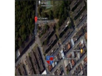 Foto 1 · R$ 45.014,24 - Apartamento - RJ - RIO DE JANEIRO - BANGU