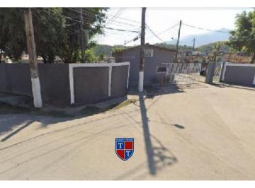 Foto 1 · R$ 45.998,48 - Casa - RJ - NOVA IGUACU - SANTA RITA