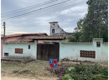 Foto 1 · R$ 200.754,00 - Casa - RJ - SAO PEDRO DA ALDEIA - BOQUEIRAO